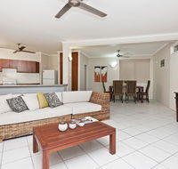 Seabreeze on Nightcliff - Accommodation Tasmania