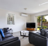 Seachange Apartment 1 - Accommodation Tasmania