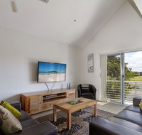 Seachange Apartment 2 - Accommodation Tasmania