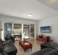 Seachange Townhouse 4 - Accommodation Tasmania