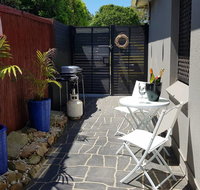 Seadreams Maroubra