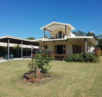 Seafarer Cottage - Accommodation Tasmania