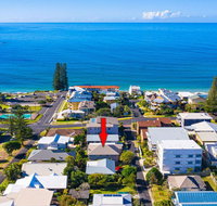 Seagrass 1/3 Great Holiday Destination. - Accommodation Tasmania