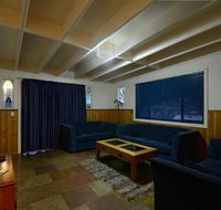 Seahaven Beach House - Shellharbour - Accommodation Tasmania