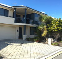 Seahaven by Rockingham Apartments - Accommodation Tasmania