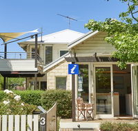 Seahaven Village - Accommodation Tasmania