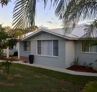 Seamist  Scotts Head - Accommodation Tasmania