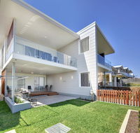 Seas the Day - Accommodation Tasmania