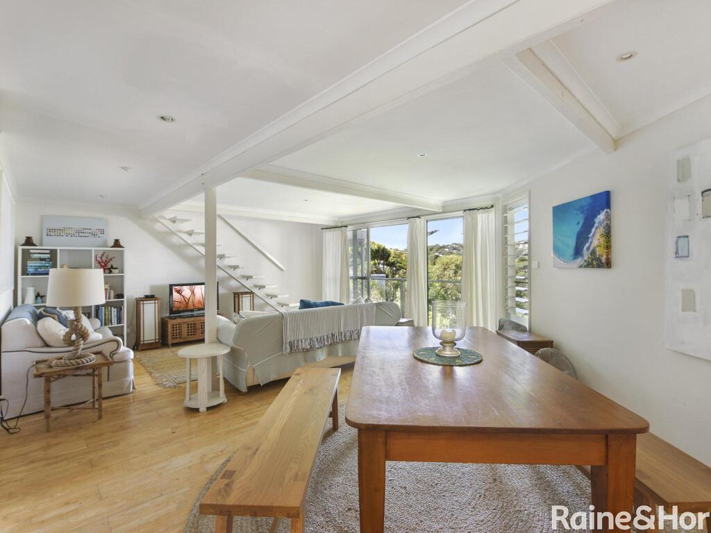 Ourimbah NSW Accommodation Tasmania