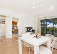 Seascape The Haven - Accommodation Tasmania