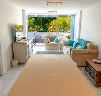 Seaside - Accommodation Tasmania