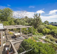 Seaside Escape Family friendly Mount Martha Retreat - Accommodation Tasmania