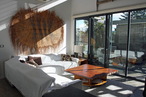Seaside Idaho - Accommodation Tasmania 1