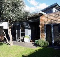 Seaside Idaho - Accommodation Tasmania
