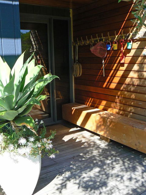Seaside Idaho - Accommodation Tasmania 3
