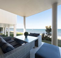 Seaside Splendour - Accommodation Tasmania
