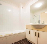 Seaspray 5 - Accommodation Tasmania
