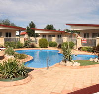 Seaspray Beach Holiday Park - Accommodation Tasmania