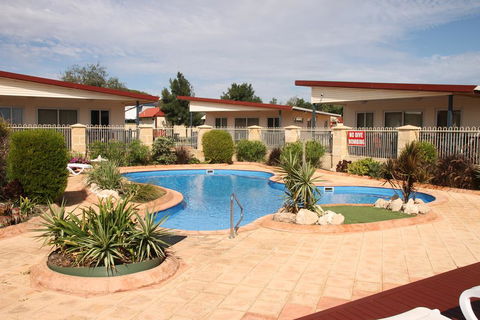 Seaspray Beach Holiday Park - Accommodation Tasmania 0