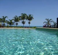 Seaview - Accommodation Tasmania