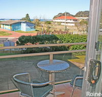 Seaview 2 - 2/171 Avoca Drive - Accommodation Tasmania