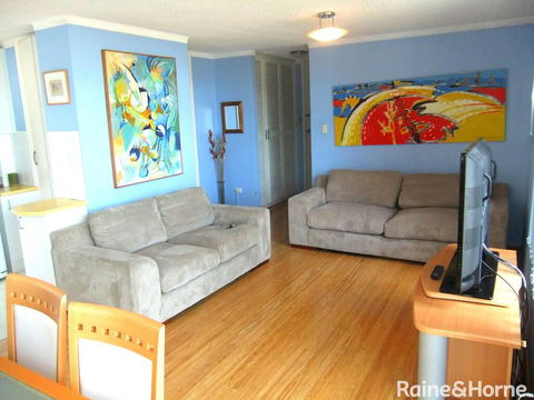 Seaview #2 - 2/171 Avoca Drive - Accommodation Tasmania 3