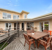 Seaview Mount Martha - Accommodation Tasmania