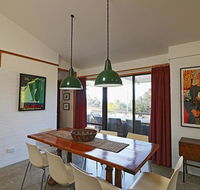 Seavista 2 - Accommodation Tasmania