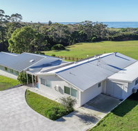 Second Winds - Accommodation Tasmania