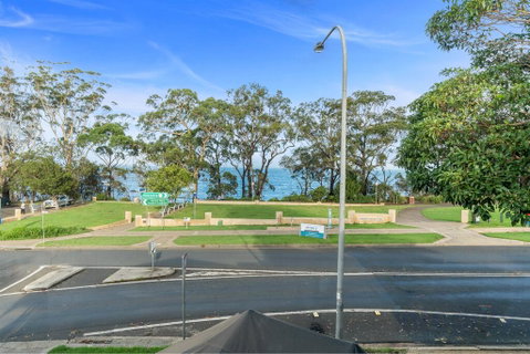 Secret At Huskisson - Accommodation Tasmania 2
