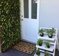 Secret Hidden Gem Burleigh Heads - Accommodation Tasmania