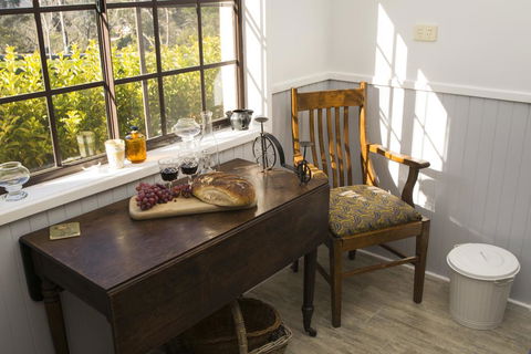 Secret Hideaway In Leura, Blue Mountains - Accommodation Tasmania 2