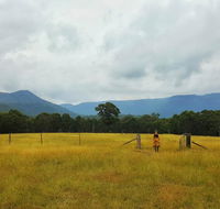 Secret Valley Escape - Accommodation Tasmania