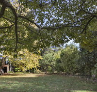 Secrets Hideaway - Accommodation Tasmania