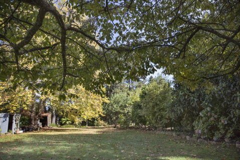 Secrets Hideaway - Accommodation Tasmania 0