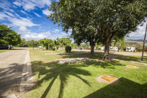 Secura Lifestyle Magnetic Gateway Townsville - Accommodation Tasmania 1