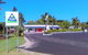 Secura Lifestyle Magnetic Gateway Townsville - thumb 2