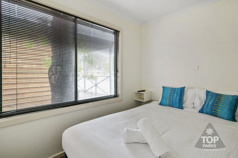 Secura Lifestyle Shepparton East - Accommodation Tasmania 1