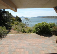 Seeblick 3 on Lake Jindabyne - Accommodation Tasmania