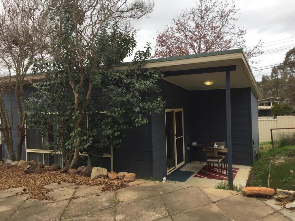 Latham ACT Accommodation Tasmania