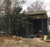 Self-contained Private 2 Bedroom Apartment - Accommodation Tasmania