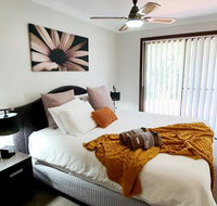 Serendipity On Barrington - Accommodation Tasmania