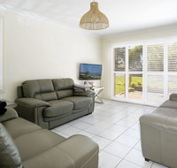 Serendipity Townhouse - Accommodation Tasmania