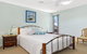 Serene - Spacious Air Conditioned Accommodation - thumb 3