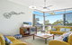 Serene - Spacious Air Conditioned Accommodation - thumb 0