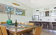 Serene - Spacious Air Conditioned Accommodation - thumb 1