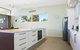Serene - Spacious Air Conditioned Accommodation - thumb 2
