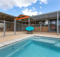 Serengale Retreat - Accommodation Tasmania