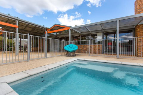 Serengale Retreat - Accommodation Tasmania 0