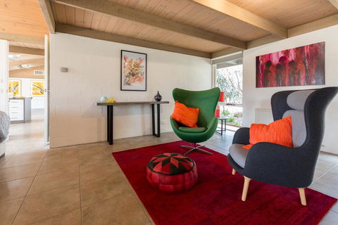 Serengale Retreat - Accommodation Tasmania 3